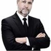 Profesor universitario de tecnologías educativas experto en IA.