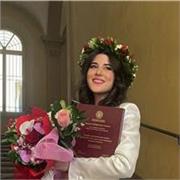 Ripetizioni personalizzate di latino, italiano e materie umanistiche