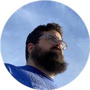 Clases de programación, estructura de datos, algoritmia