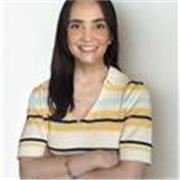 Clases de Contabilidad I, Costos y Análisis Financiero con exprofesora del ITAM, para nivel Universidad o bachillerato