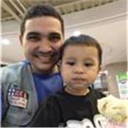 Clases particulares de matemáticas, inglés y sistemas nivel primaria