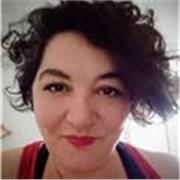 cours de soutien escolaire d'espagnol, espagnol pour de jeunes adultes