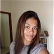 Dou online de português para crianças, adolescentes e adultos