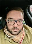 Programma di 1 e 2 anno di economia aziendale (rivolto esclusivamente agli studenti di scuole superiori)
