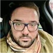 Programma di 1 e 2 anno di Economia Aziendale (Rivolto esclusivamente agli studenti di scuole superiori)