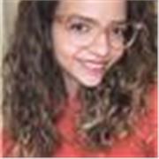 Laurenda in ingegneria offre ripetizioni di matematica,fisica e italiano per scuole elementari, medie e superiori
