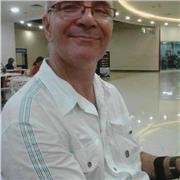 Peter