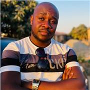 I offer support to elementary, middle school and university students in English language to meet their adaptive and fluency need.