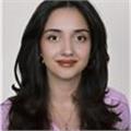 İlkokul, ortaokul ve lise düzeyinde biyoloji alanında ders veriyorum. 
Konu anlatımı, sınavlara hazırlık desteği sağlıyorum. Dersler öğrencinin seviyesine göre planlanır