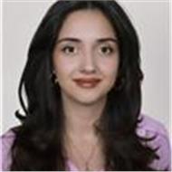 Buse