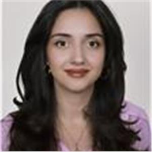Buse Özbay