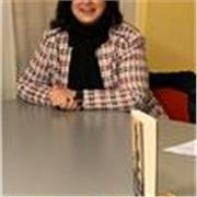Offro lezioni private di italiano e storia ad alunni della scuola primaria e studenti della scuola secondaria di primo grado.