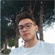 Cours de basket allant du positionnement à la technique pour débutant