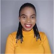 Teach all levels from kinders, junior adults and professionals who want to improve their English