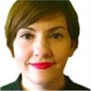 Profesora particular de inglés imparte clases en línea a todos los niveles