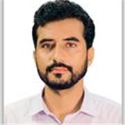 Muhammad Rashid | Islamic Studies & Arabic Tutor |