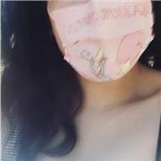 Profesora que imparte clases de lengua hasta 4 de la ESO