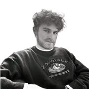 Hugo