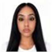 English Language tutor for primary and secondary students, offering online lessons with a friendly and supportive teaching style.