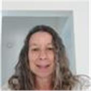 Clases de Portugues con enfoque comunicativo. Se trabaja con bibliografia de Brasil