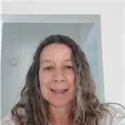 Clases de Portugues con enfoque comunicativo. Se trabaja con bibliografia de Brasil
