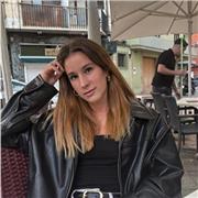 profesor de Eso o de lengua castellana, para todos los niveles