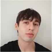 Cours de soutien scolaire et d'aide au devoir pour collégien