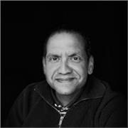 Inglés para profesionales: hablar con confianza en reuniones, ventas y entrevistas