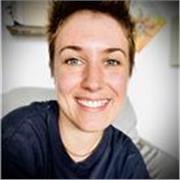 Pédagogie alternative, avec moi on va en profondeur pour comprendre et trouver des outils pour s'amuser des contraintes !