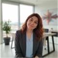 İngilizce Konuşma Pratiği ve Kişiselleştirilmiş Online Destek ile Hedeflerinize Ulaşın!