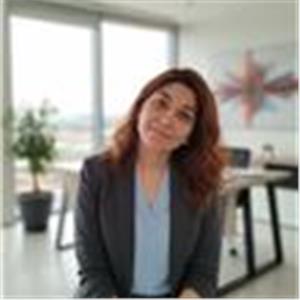 Emira Elhasan