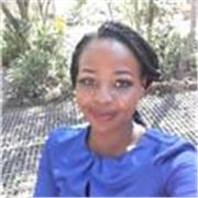 Biology tutor for Primary and Secondary levels