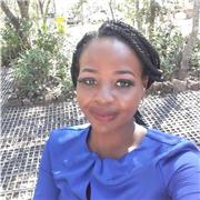 Biology tutor for Primary and Secondary levels