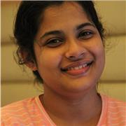 Akhila