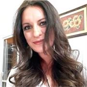 Profesora de Inglés para niños, 9 años de residencia en USA, más de 20 años dando apoyo y refuerzo escolar a niños de todas las edades. 