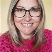 professeur de photographie pour enfant ou adulte argentique ou numérique.