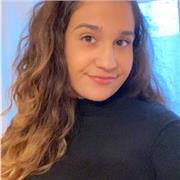 Clases particulares de Primaria y cuidado de niños