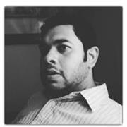 Clases particulares online de español, administración y economía