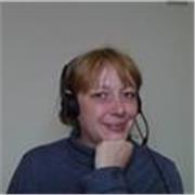 Improving your communication - Native English Speaker with 13 years experience in teaching adults