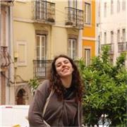 Sono una studentessa universitaria diplomata al liceo classico, con una buona preparazione trasversale, in particolare nelle materie umanistiche. Offro aiuto compiti e ripetizioni per ragazzi di elementari, medie e superiori (biennio)