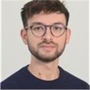 Lezioni di Informatica e Supporto allo Studio – con Antonio, laureato in Informatica