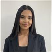 Give private sessions at A-level and GCSE. 