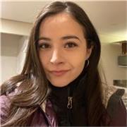 Aprende ingles básico desde cero con metodología conversacional