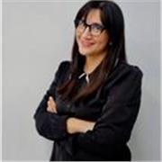 Profesor de inglés - clases en línea - horarios flexibles