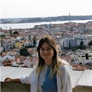 Jasmina