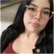 Matemáticas Explicadas Fácil, Paso a Paso