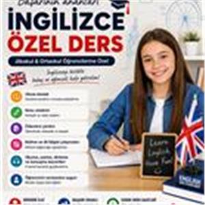 Dilara