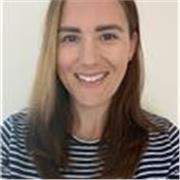 Enthusiastic and highly experienced teacher of +15yrs in Biology and Psychology GCSE and A-level