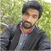Skilled Teacher for Math and Physics at all levels