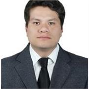 Clases de medicina. Cualquier tema desde ciencias básicas hasta especialidades - Dictadas por médico con experiencia en docencia